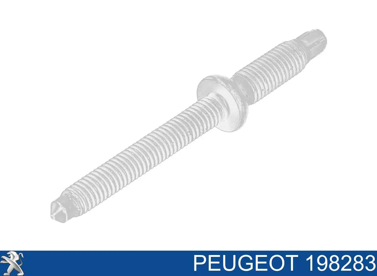 Comprar DRM040L Dr.motor Tornillo de fijación del inyector