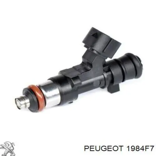 Inyectores Bosch 280158057 precio, desde 40,66 EUR