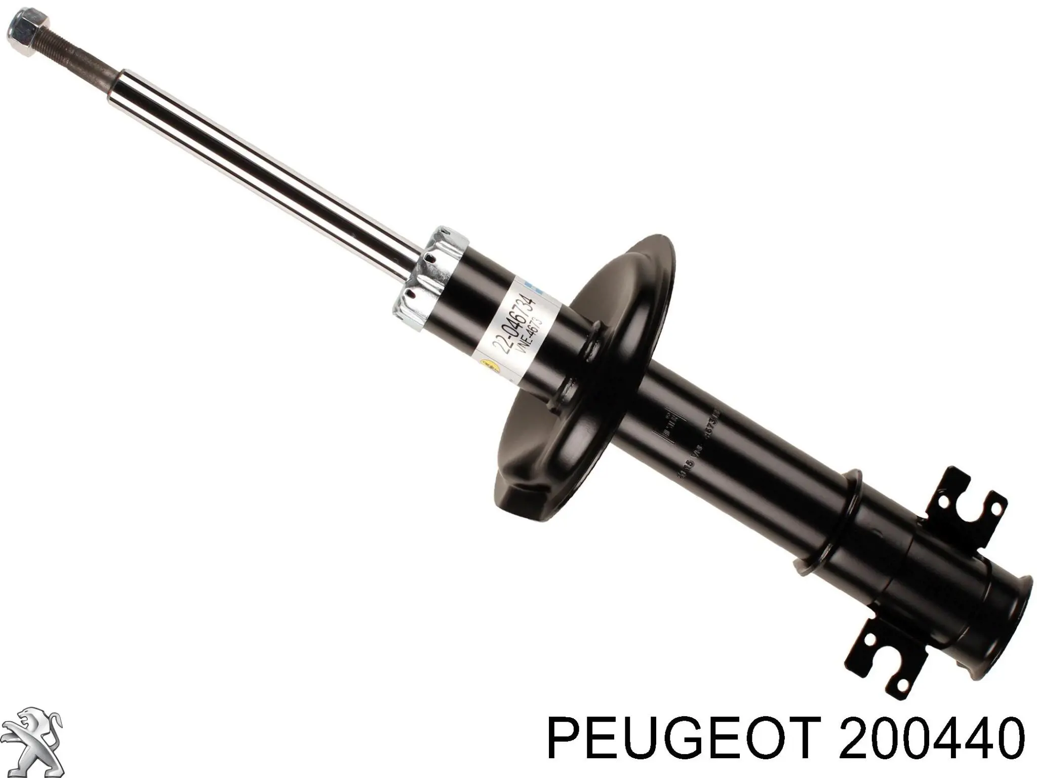 5010245447 Renault (RVI) plato de presion del embrague funcion