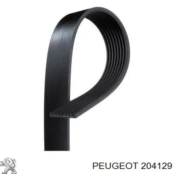 Comprar 204129 Peugeot/Citroen Cojinete de empuje