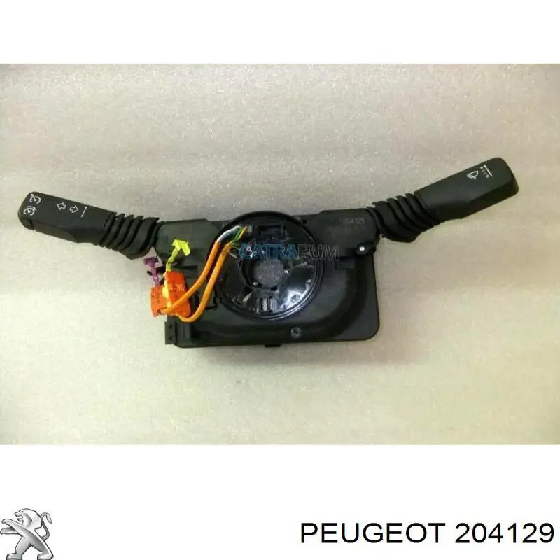 Cojinete de desembrague Peugeot/Citroen 204129 precio, desde 32,67 EUR