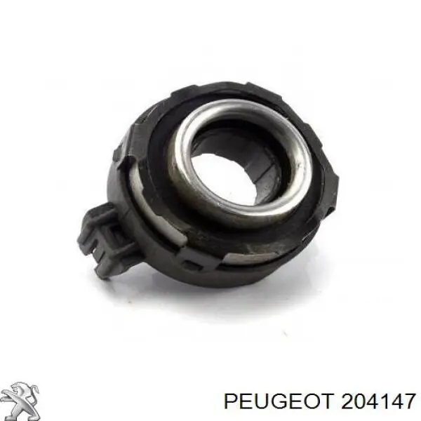 1611375880 Fiat/Alfa/Lancia Cojinete embrague