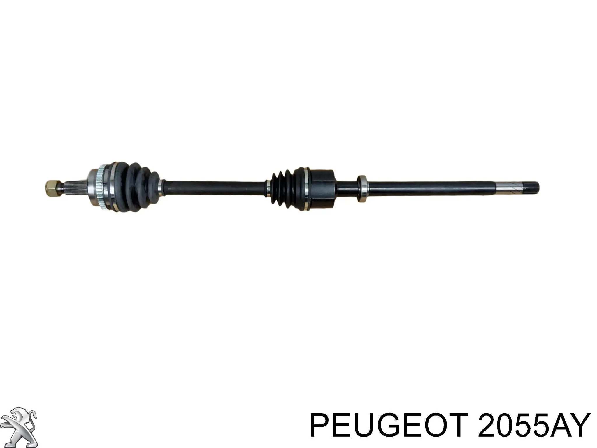 Comprar Disco de embrague Citroen Jumper  244