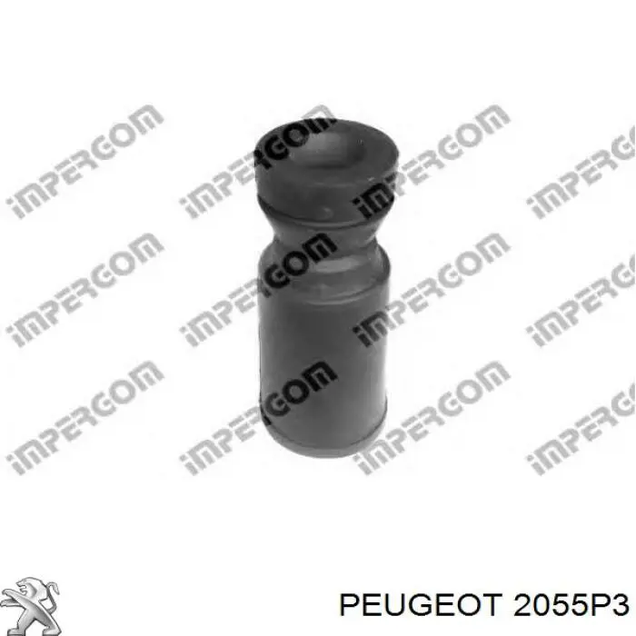  Peugeot/Citroen 2055P3 precio, desde  