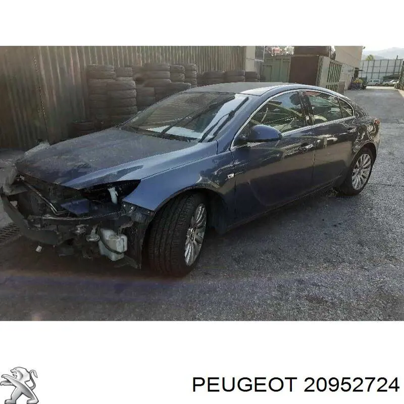 Mecanismo de elevalunas de la puerta trasera derecha Opel 966309102 precio, desde 19,60 EUR