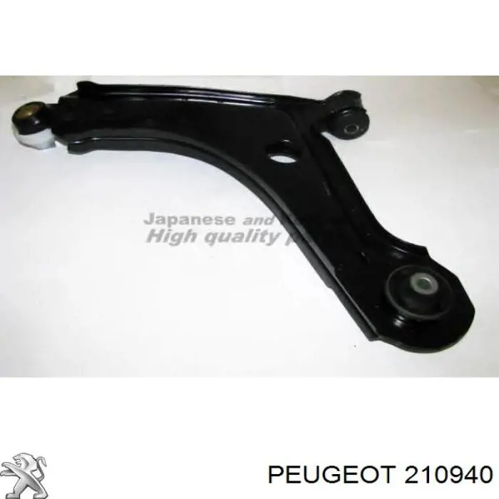 Anillo Reten Caja De Cambios para Peugeot 807 (E)