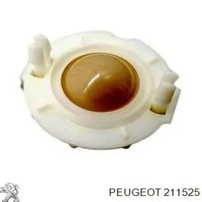 Horquilla de embrague Peugeot/Citroen 211525 precio, desde 22,29 EUR