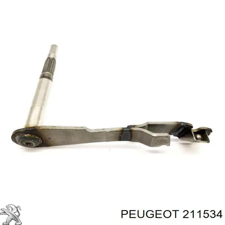 Comprar ADT33352 Blue Print 