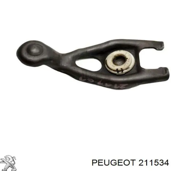  ADT33352 Blue Print