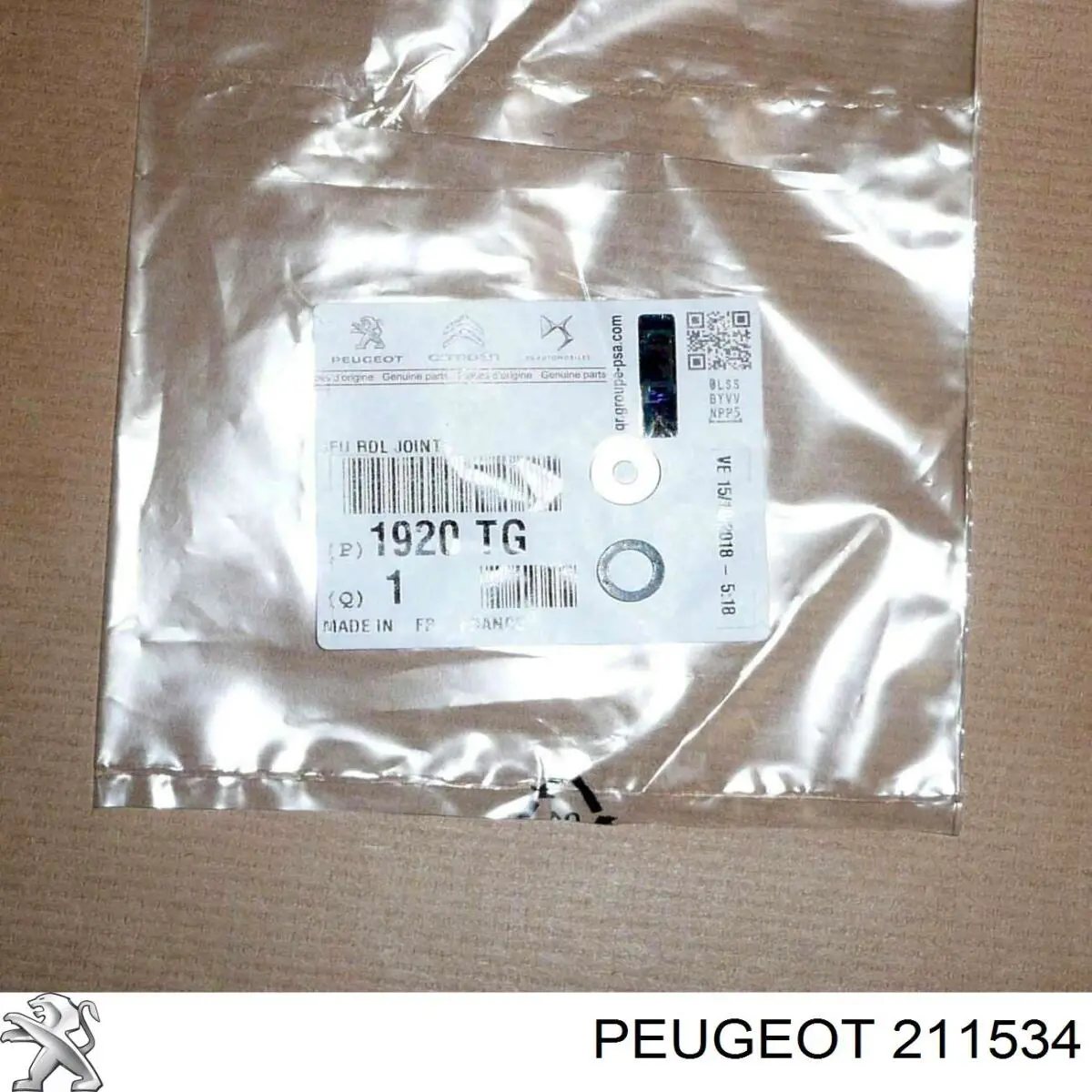  Blue Print ADT33352