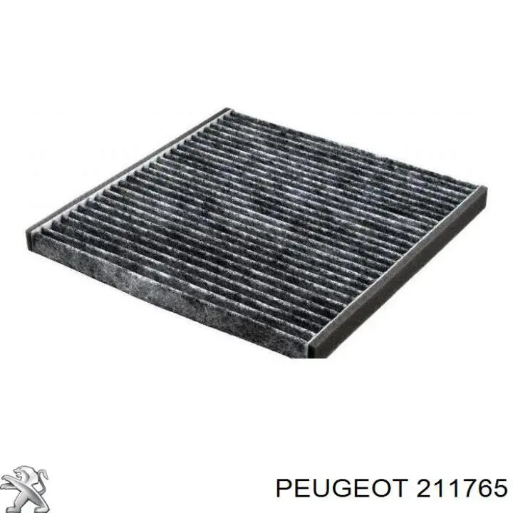 Horquilla de embrague Peugeot/Citroen 211765 precio, desde 15,99 EUR