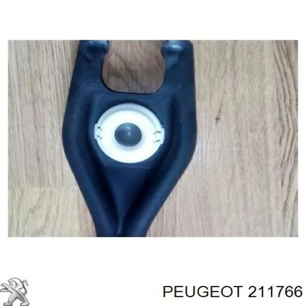 Comprar 211766 Peugeot/Citroen Horquilla de embrague