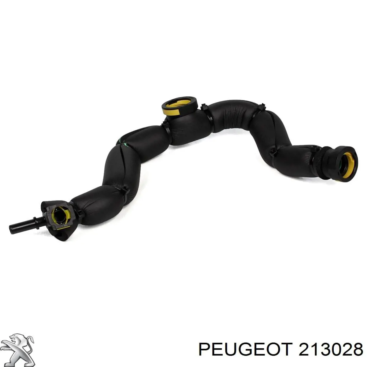 Cubierta del pedal de embrague Peugeot/Citroen 213028 precio, desde 14,04 EUR