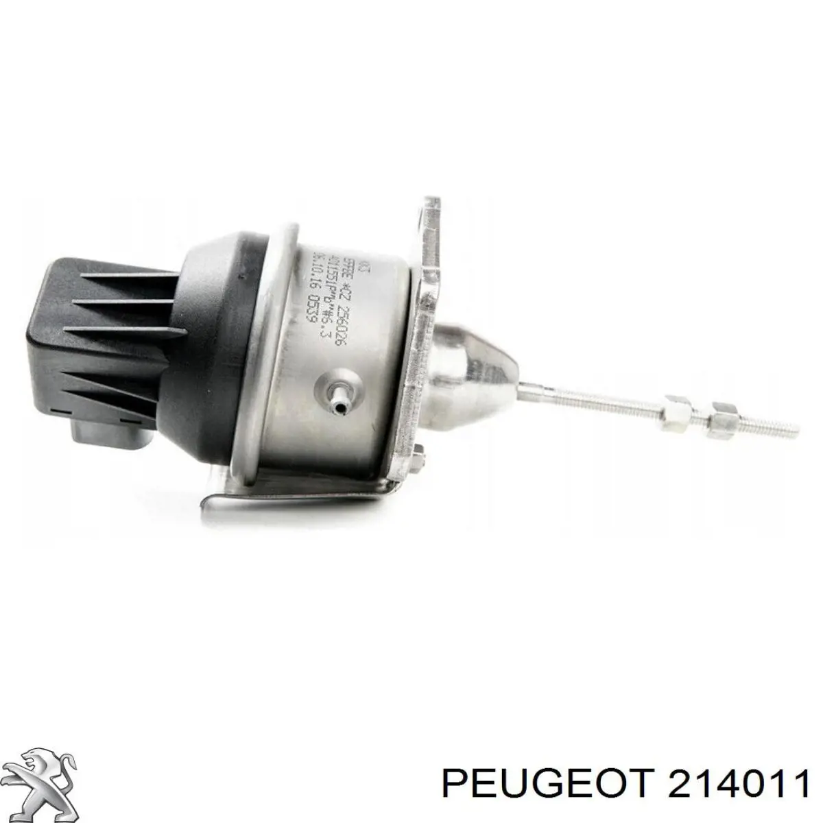  Peugeot/Citroen 214011 precio, desde 6,75 EUR
