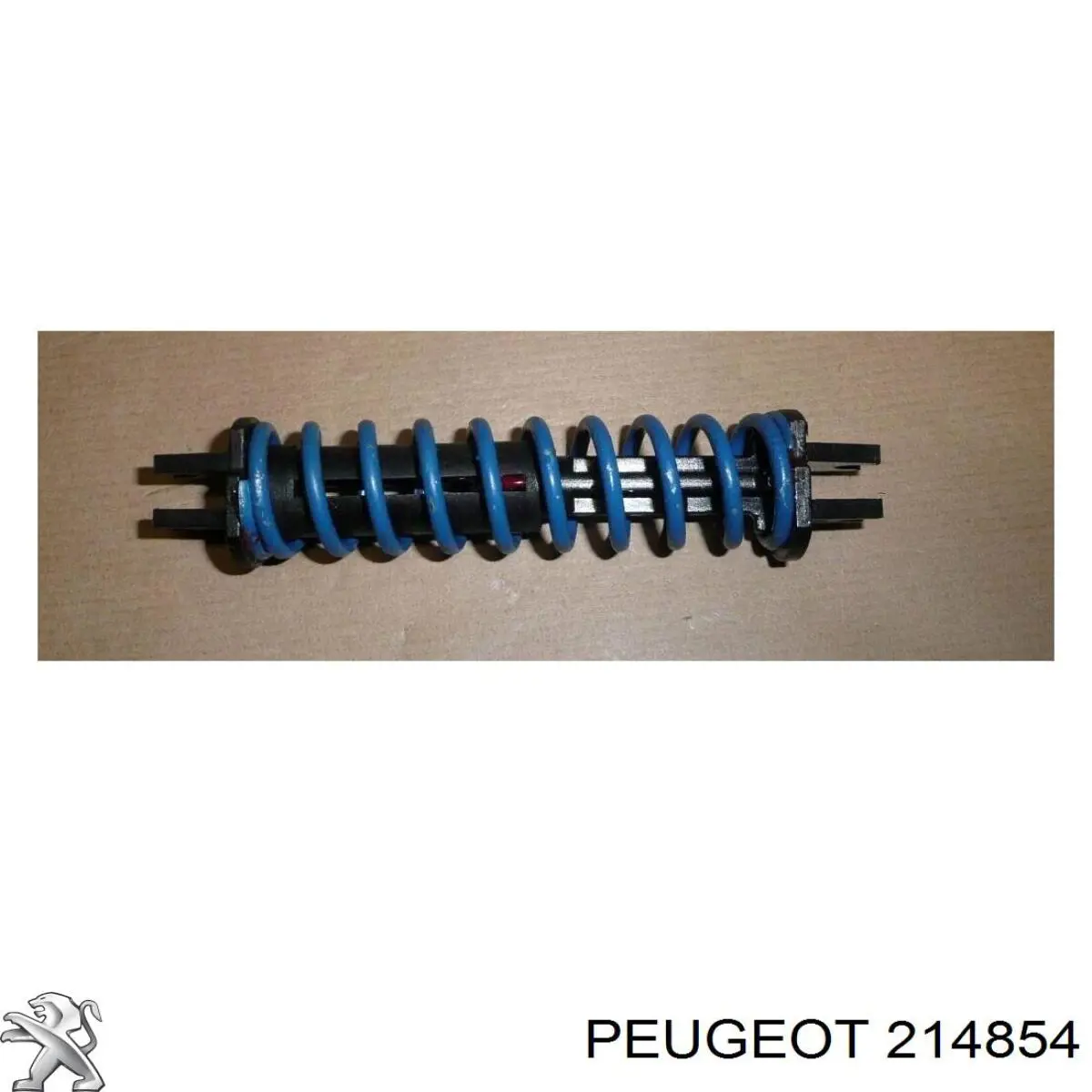 Comprar 214854 Peugeot/Citroen 