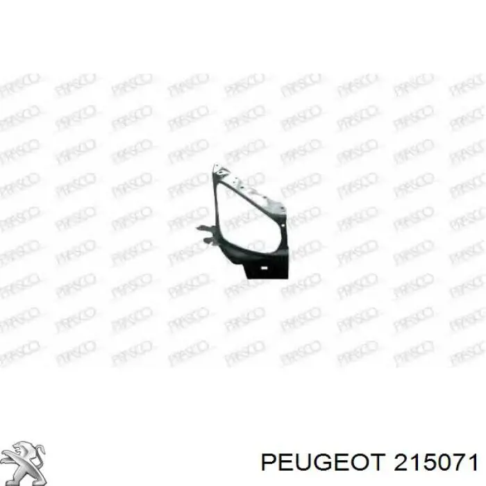 502009 Beca Cables Cable de accionamiento del embrague