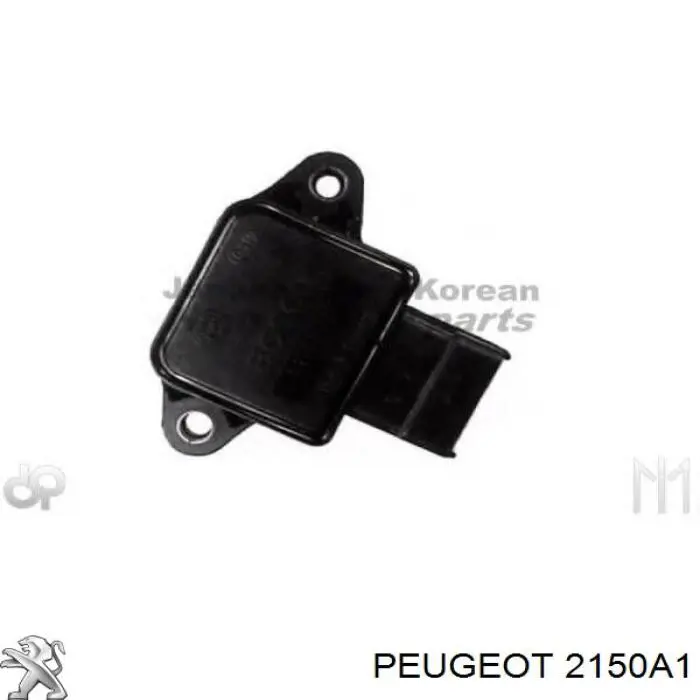 Comprar 502015 Beca Cables Cable de embrague
