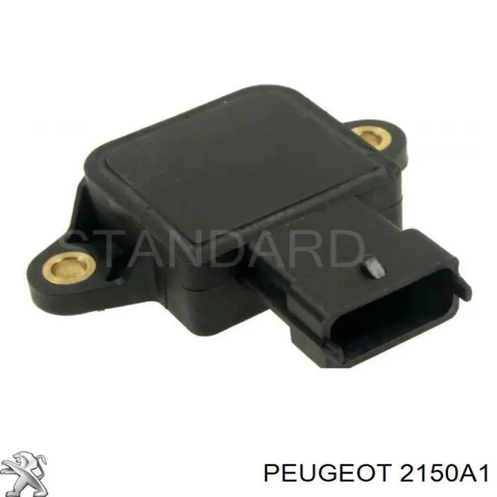 Cable de embrague 502015 Beca Cables