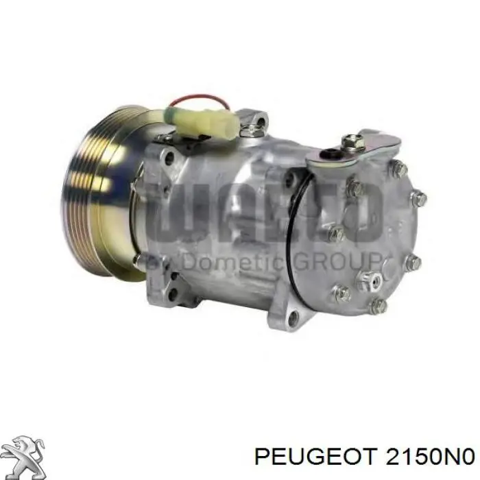 Cable embrague SPJ 906166