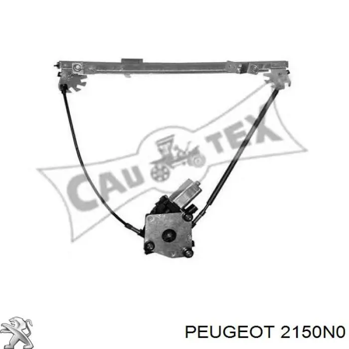 Comprar 906166 SPJ Cable de embrague