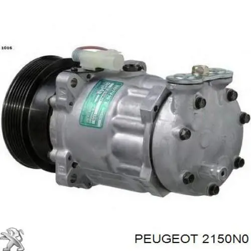 Cable de embrague 906166 SPJ