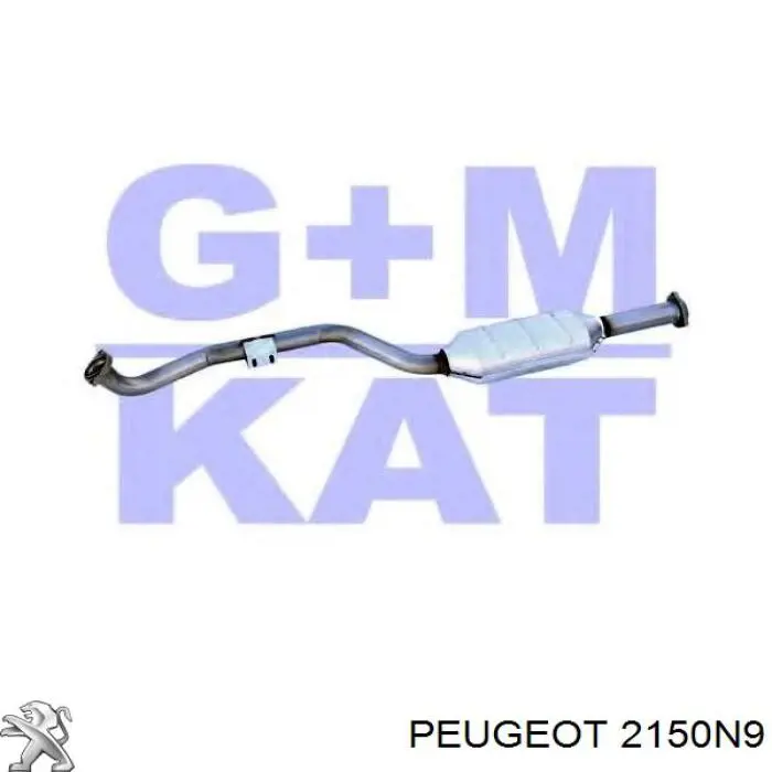 Cable de embrague SPJ 911643 precio, desde 23,67 EUR