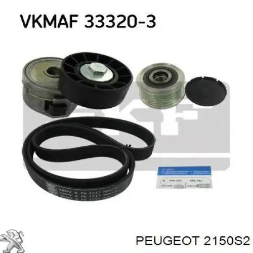 Cable de embrague 908496 SPJ
