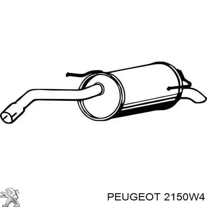 Comprar 507019 Beca Cables Cable de embrague