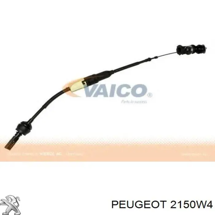 Cable de embrague Beca Cables 507019 precio, desde 39,77 EUR