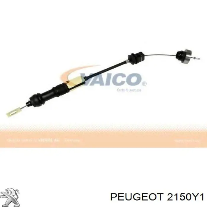 Comprar 504028 Beca Cables Cable de embrague