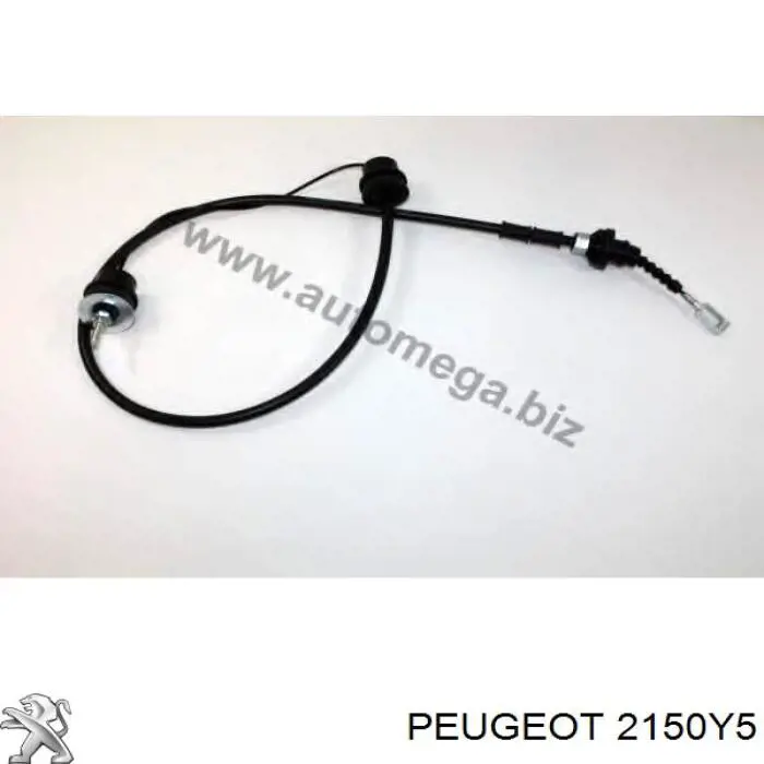 Cable de embrague Beca Cables 205012 precio, desde 17,30 EUR