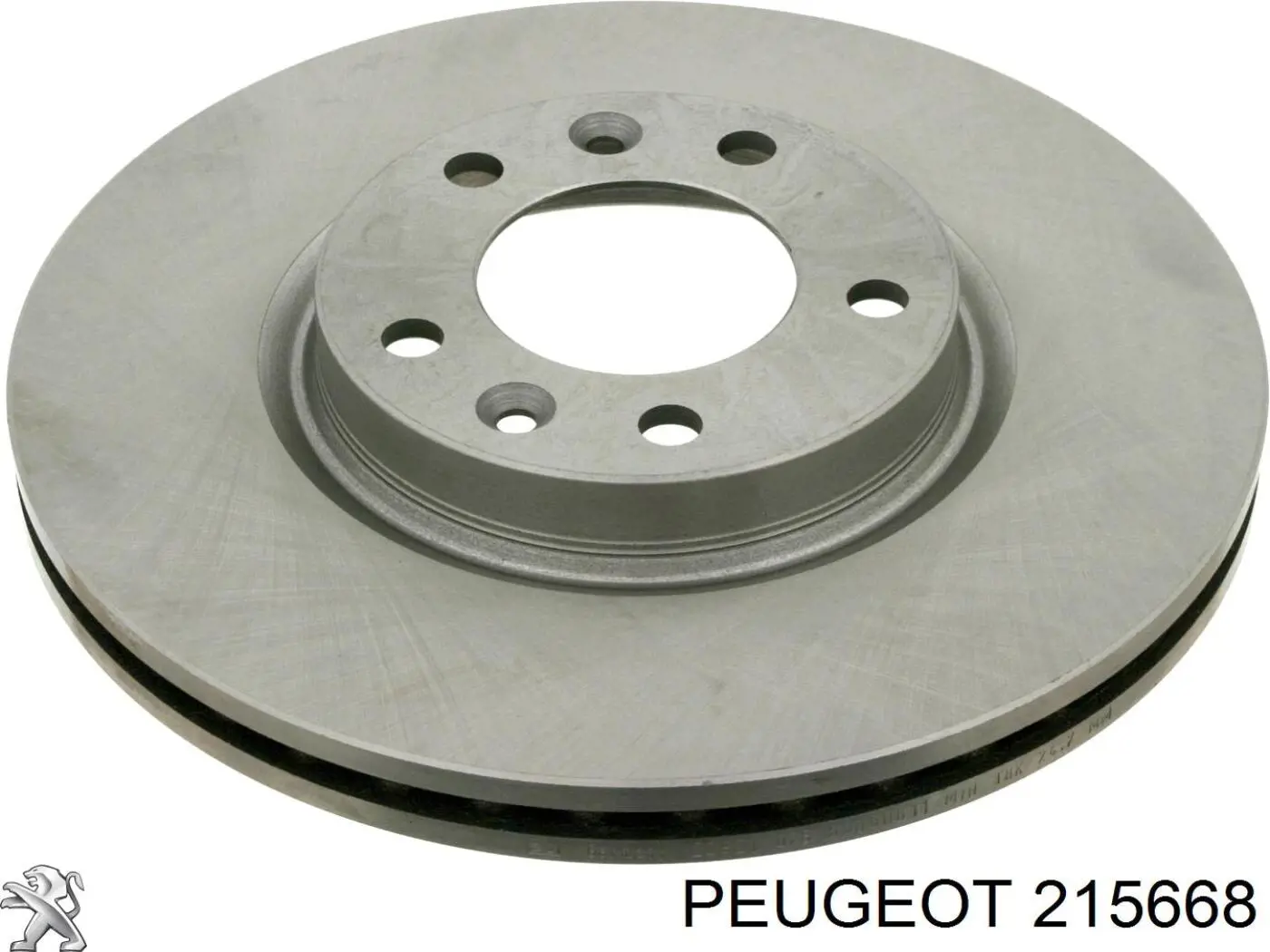 Conducto de embrague  Peugeot/Citroen 215668 precio, desde 51,80 EUR