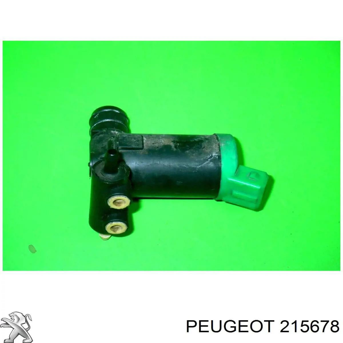 Conducto de embrague  Peugeot/Citroen 215678 precio, desde 58,40 EUR