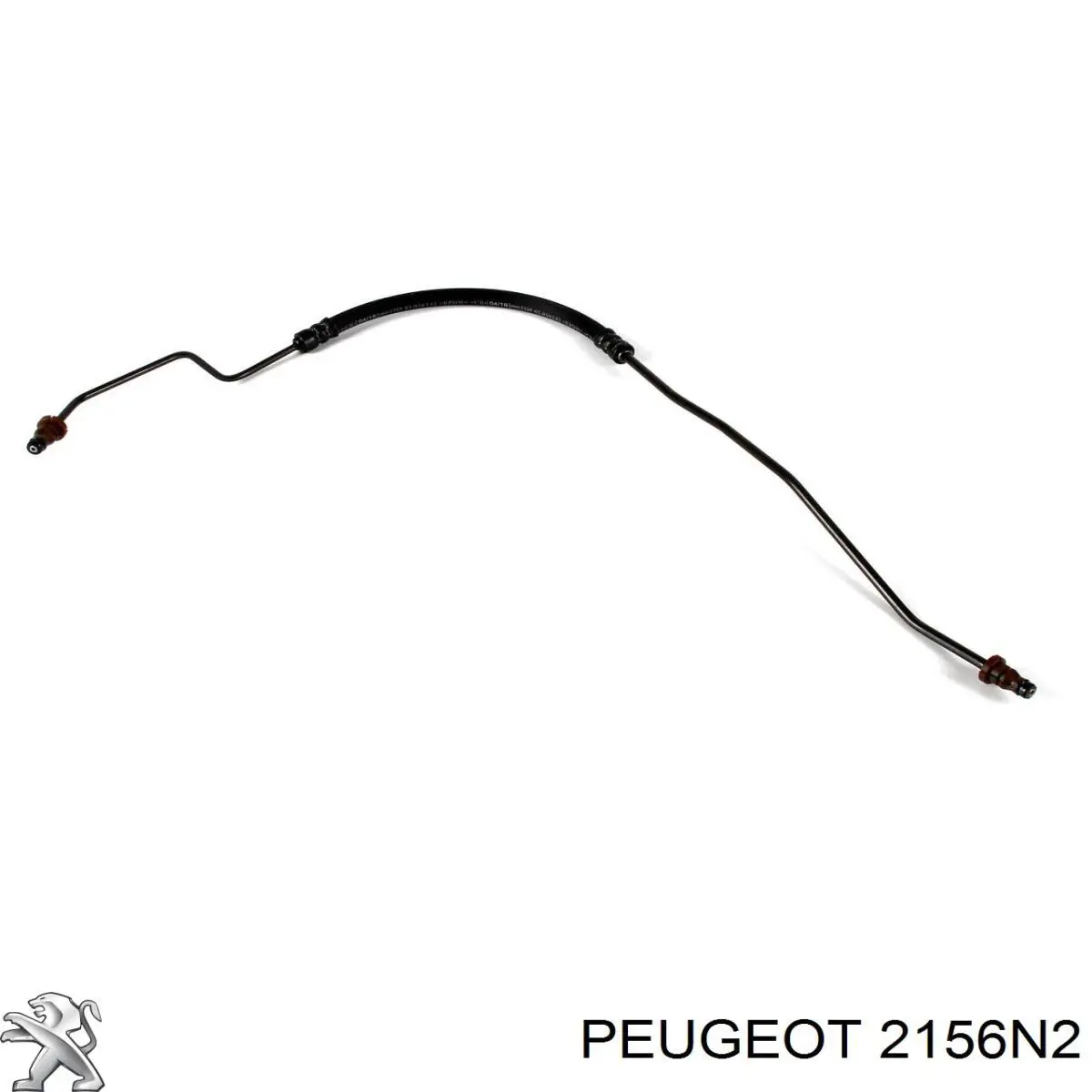  Peugeot/Citroen 2156N2 precio, desde  
