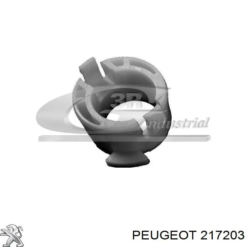  Peugeot/Citroen 217203 precio, desde 3,32 EUR