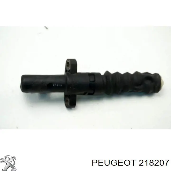 Cilindro de embrague Peugeot/Citroen 218207 precio, desde 39,69 EUR