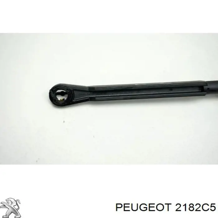Comprar 2182C5 Peugeot/Citroen Cilindro maestro de embrague
