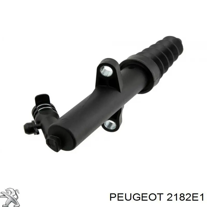 2182E1 Peugeot/Citroen