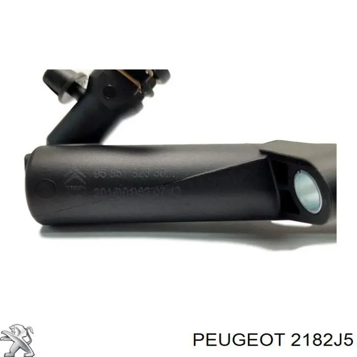 2182J5 Peugeot/Citroen