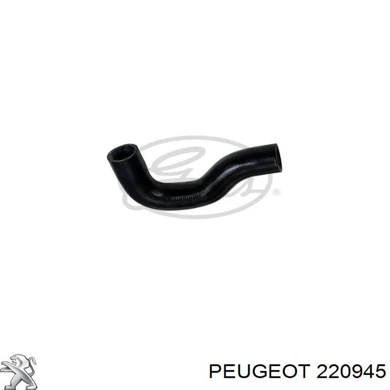 Junta, tornillo obturador caja de cambios para Peugeot 3008 
