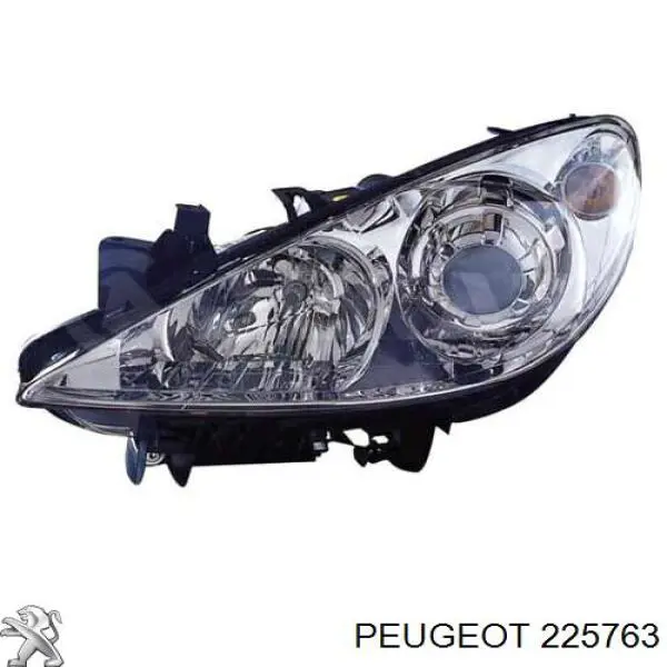 Comprar 79464 FAE Sensor de velocidad de rueda