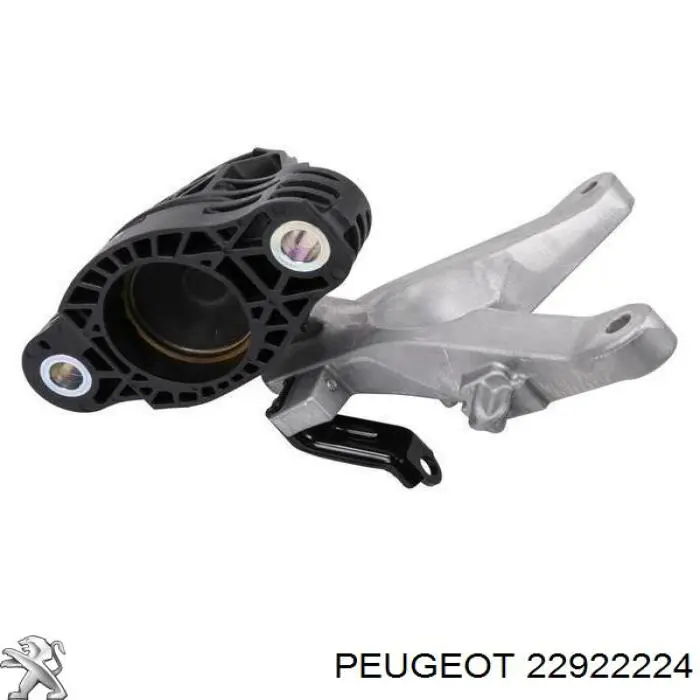 Sensor de nivel de refrigerante del depósito Peugeot/Citroen 22922224 precio, desde 31,18 EUR