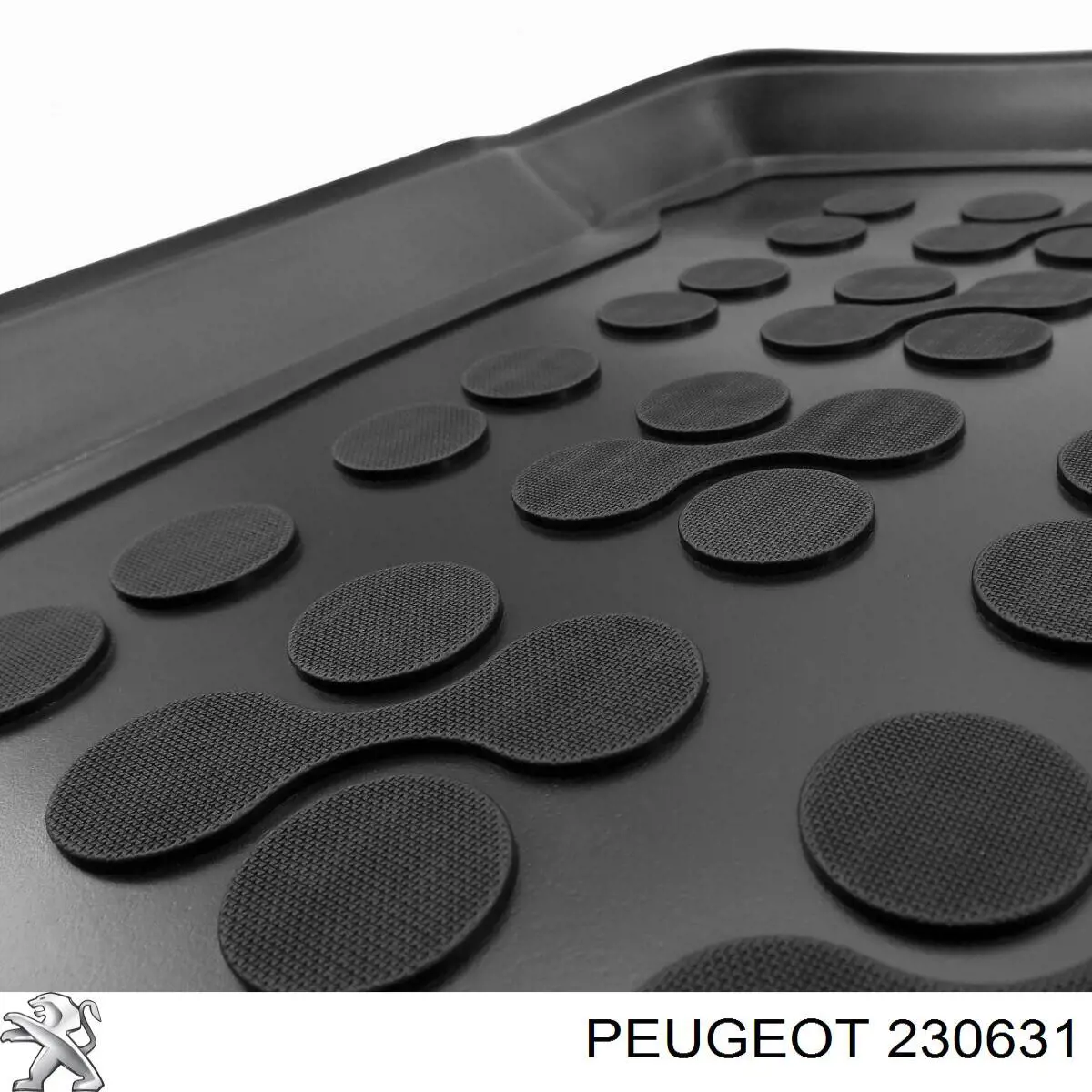 Juego de arandelas de ajuste de la caja de cambios Peugeot/Citroen 230631 precio, desde 68,41 EUR