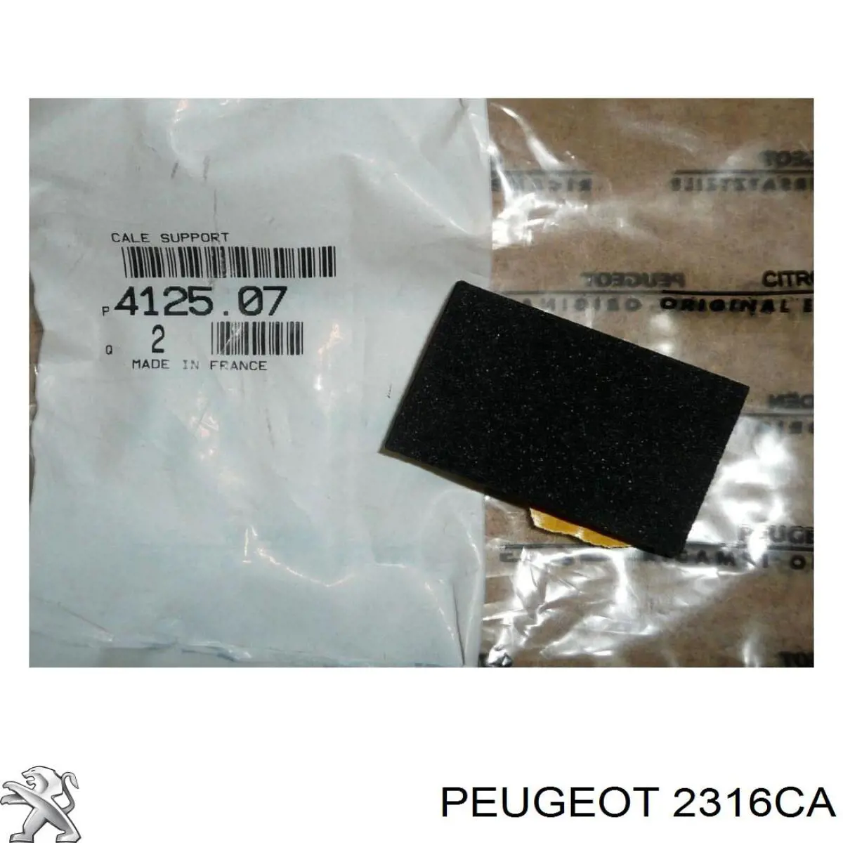 Eje primario de la caja de cambios Fiat/Alfa/Lancia 9671953188 precio, desde 167,52 EUR