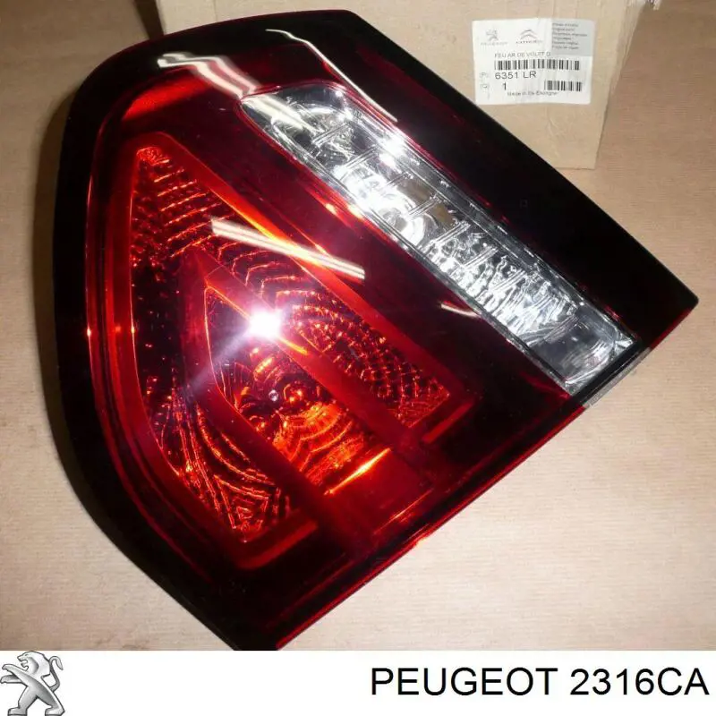 9671953188 Fiat/Alfa/Lancia Árbol de entrada de la transmisión, caja de cambios 