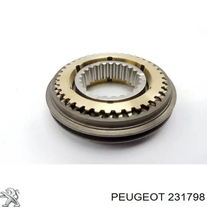 Cojinete, soporte intermedio del árbol de transmisión Peugeot Boxer III furgoneta (250) (2006 - 2026) precio, desde 15,70 EUR
