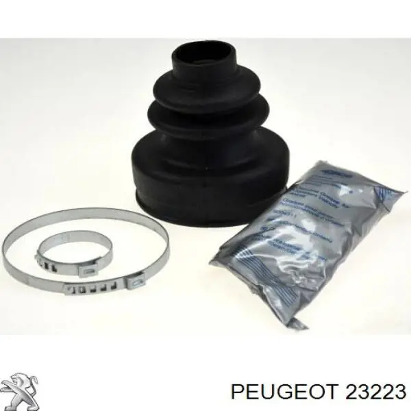  VAG N90976102 precio, desde 1,74 EUR