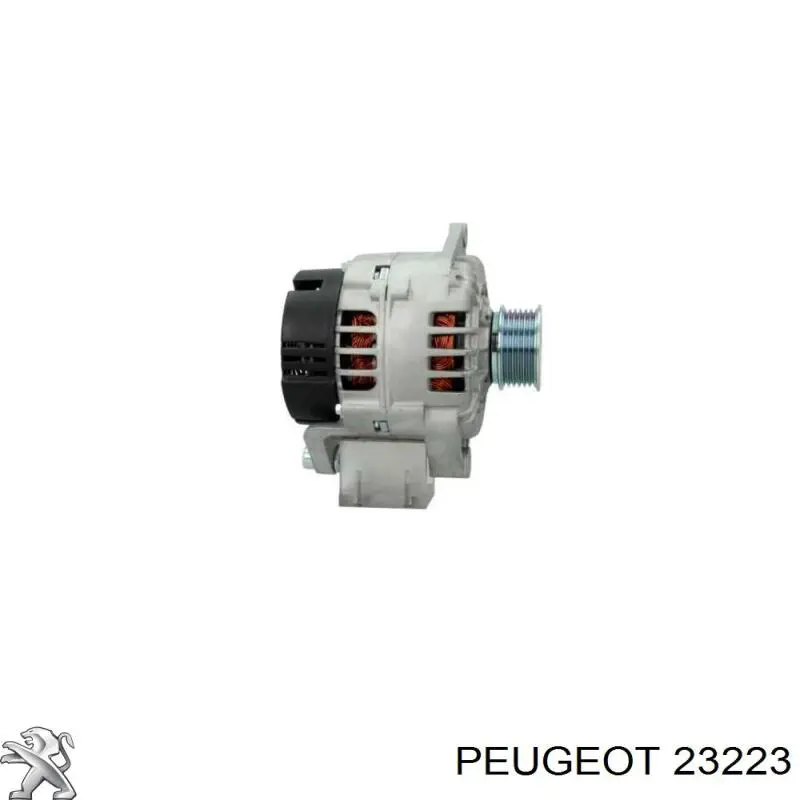 Comprar N90976102 VAG 