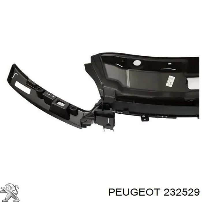 232529 Peugeot/Citroen resorte sincronizador de caja de cambios