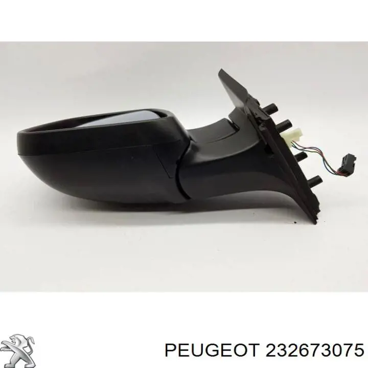  Peugeot/Citroen 232673075 precio, desde 98,74 EUR